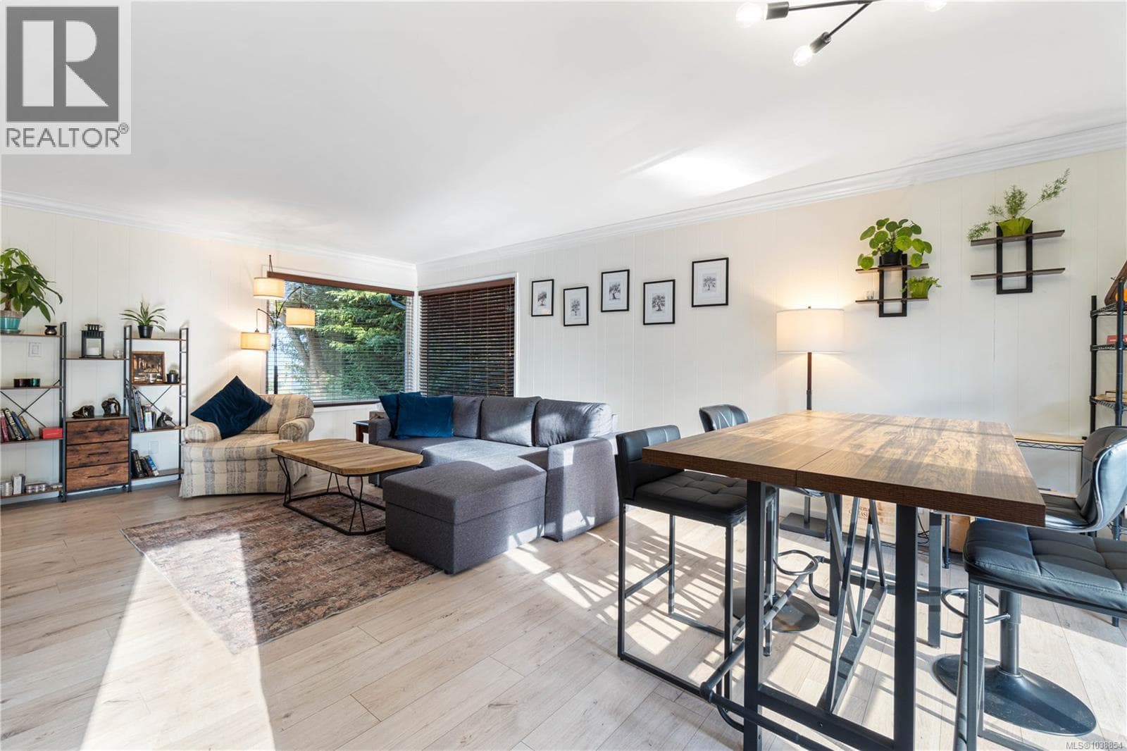 3872 Island Hwy W, Vancouver Island — photo 4