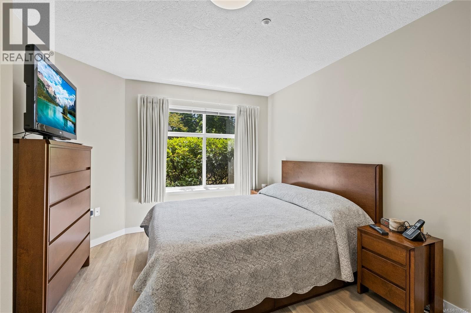 108 354 Morison Ave, Vancouver Island — photo 5