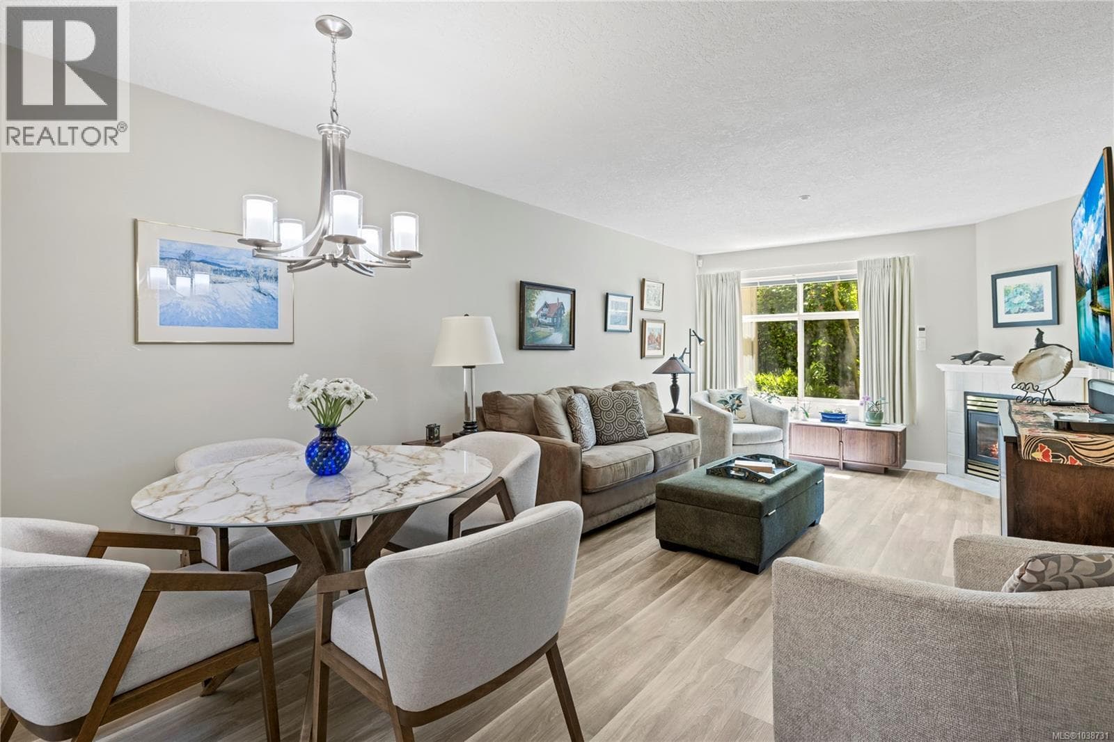 108 354 Morison Ave, Vancouver Island — photo 3