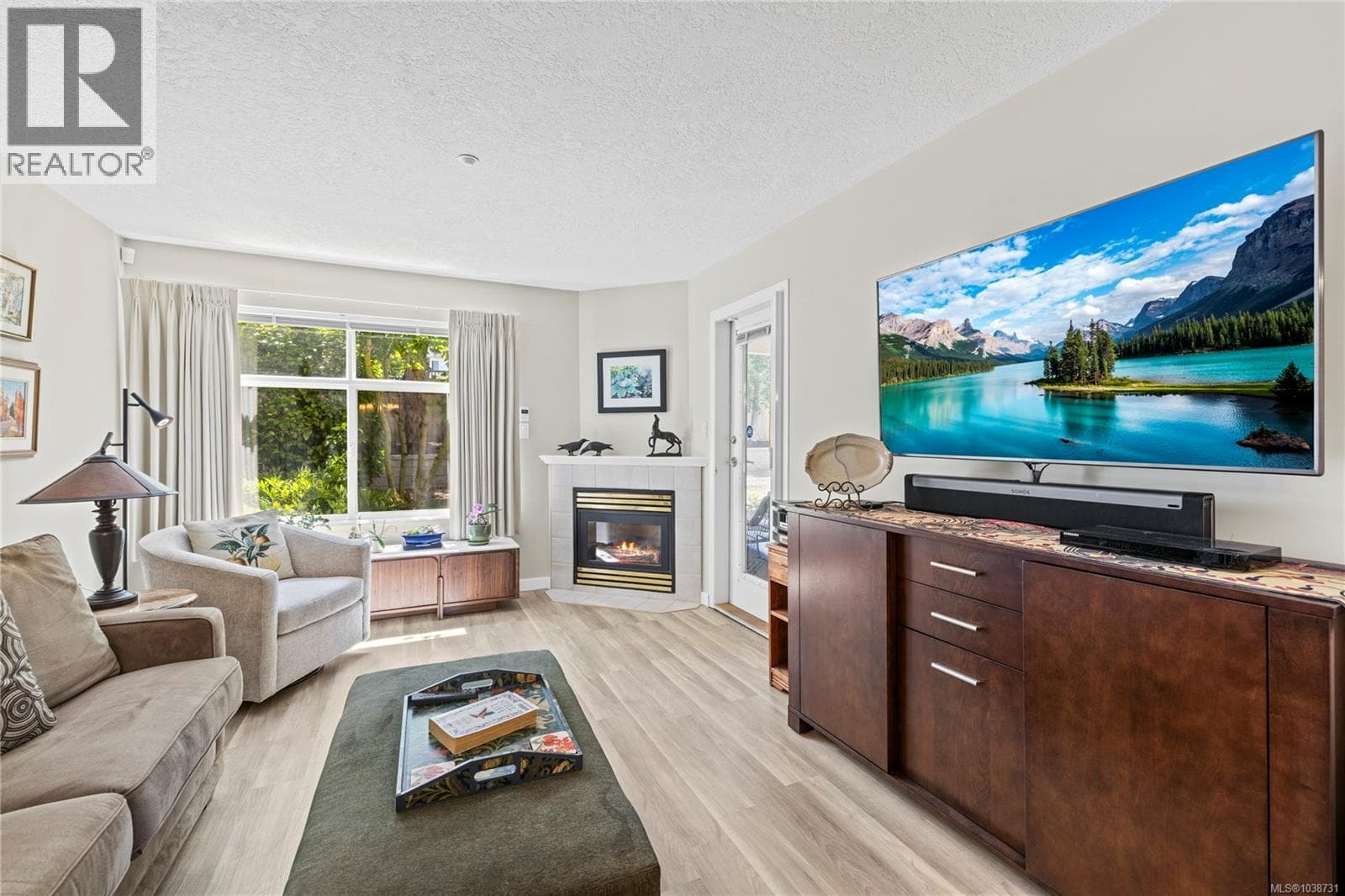 108 354 Morison Ave, Vancouver Island — photo 4