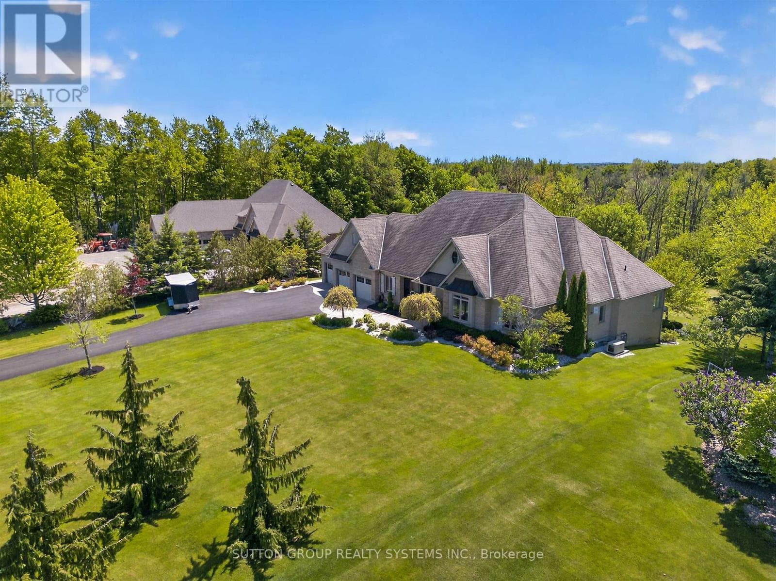 11310 TAYLOR COURT in Nassagaweya