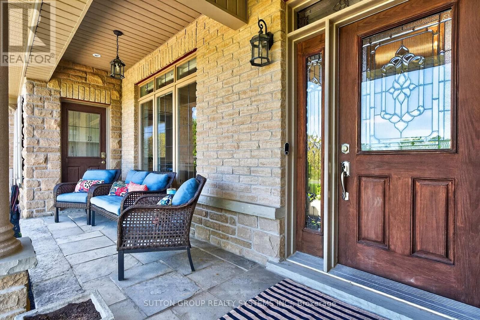 11310 TAYLOR COURT, Toronto — photo 4