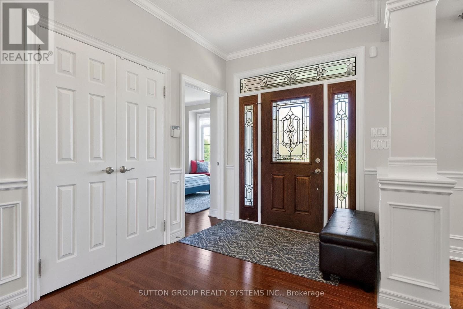 11310 TAYLOR COURT, Toronto — photo 5
