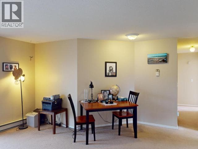 301-5701 WILLOW AVENUE, Powell River — photo 2