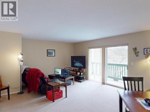 301-5701 WILLOW AVENUE, Powell River — photo 3
