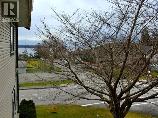 301-5701 WILLOW AVENUE, Powell River — photo 4