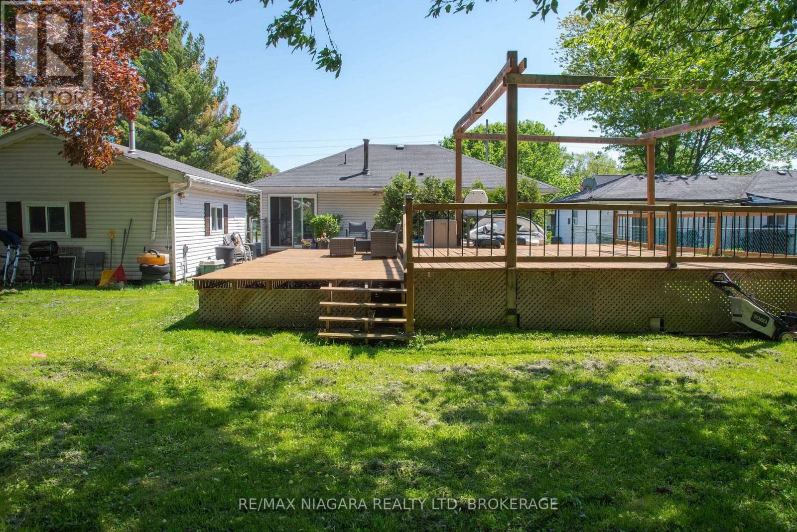 2868 JUNE ROAD, Niagara — photo 3