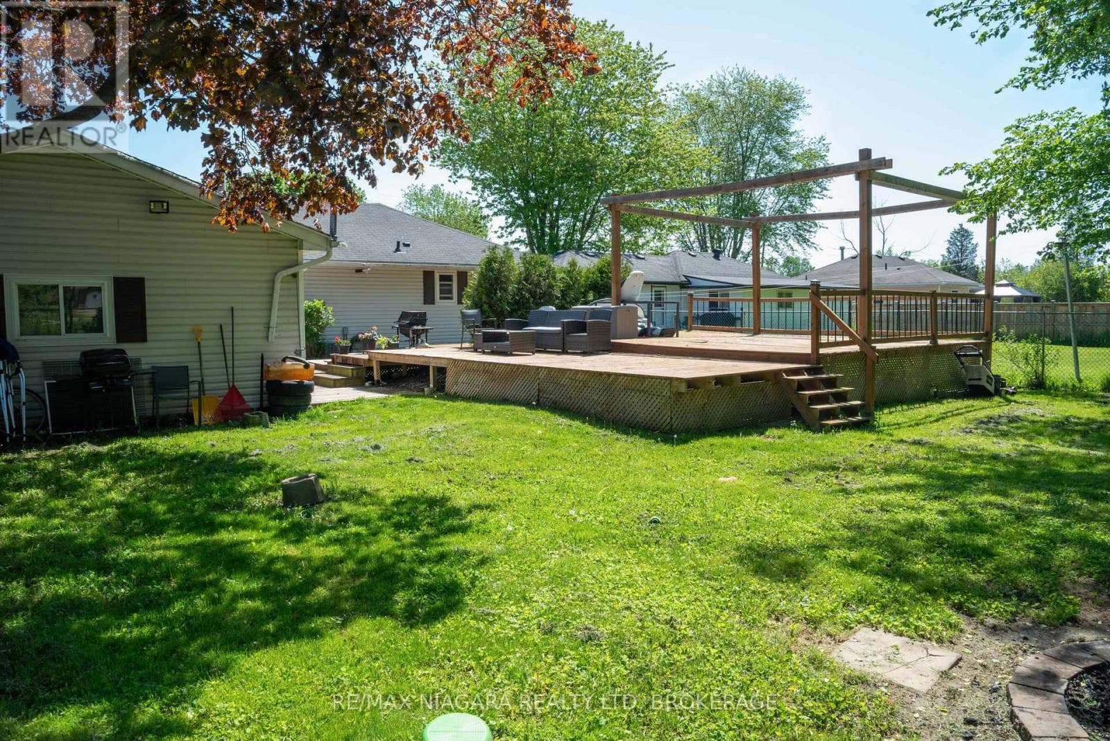 2868 JUNE ROAD, Niagara — photo 4