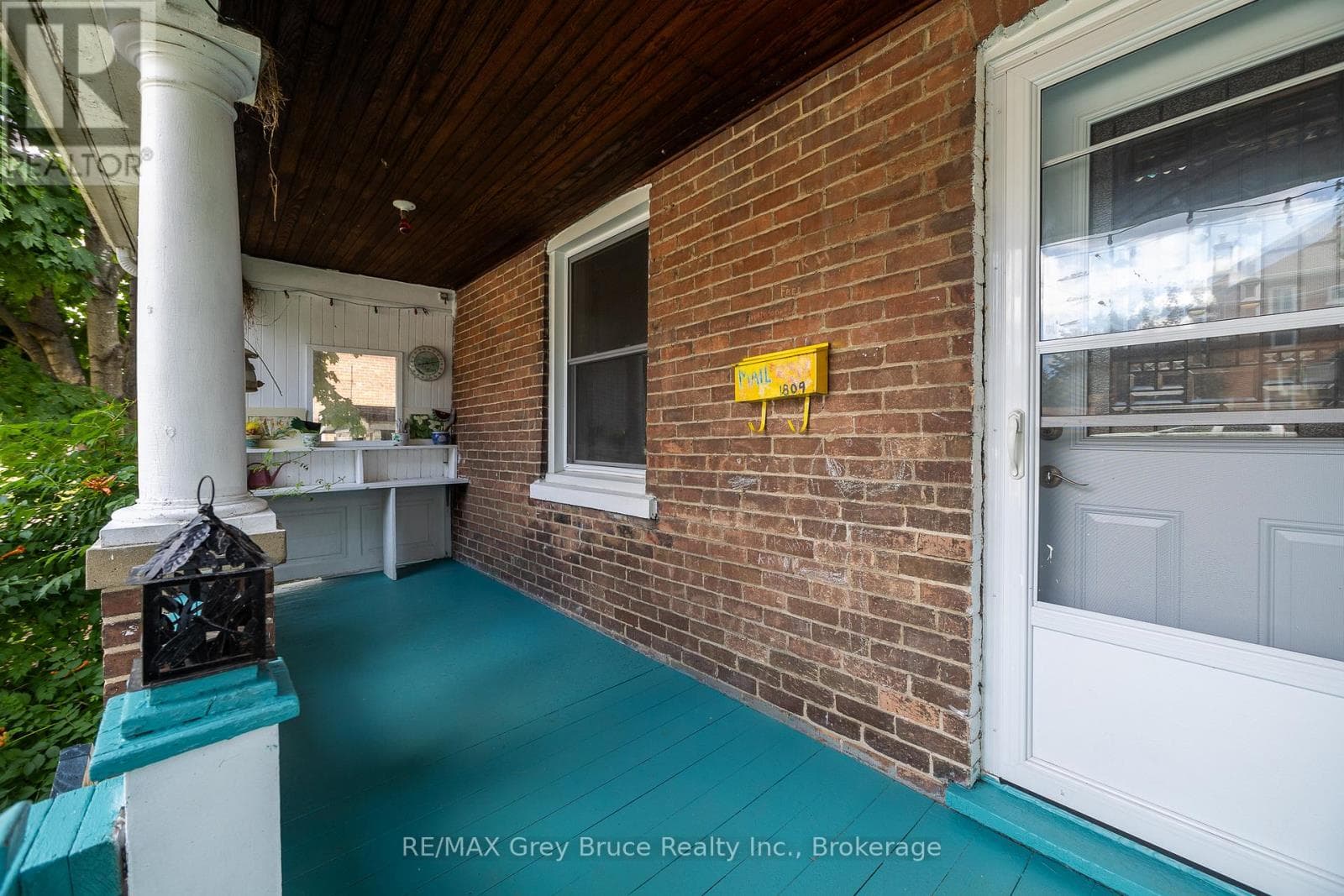 1809 3RD AVENUE W, OnePoint — photo 2