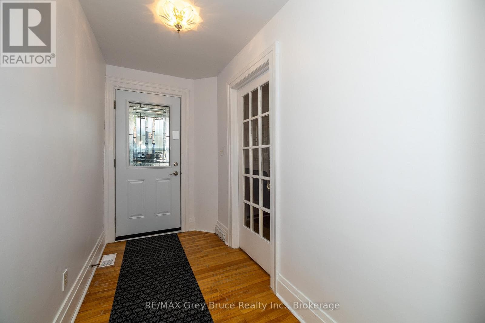1809 3RD AVENUE W, OnePoint — photo 3