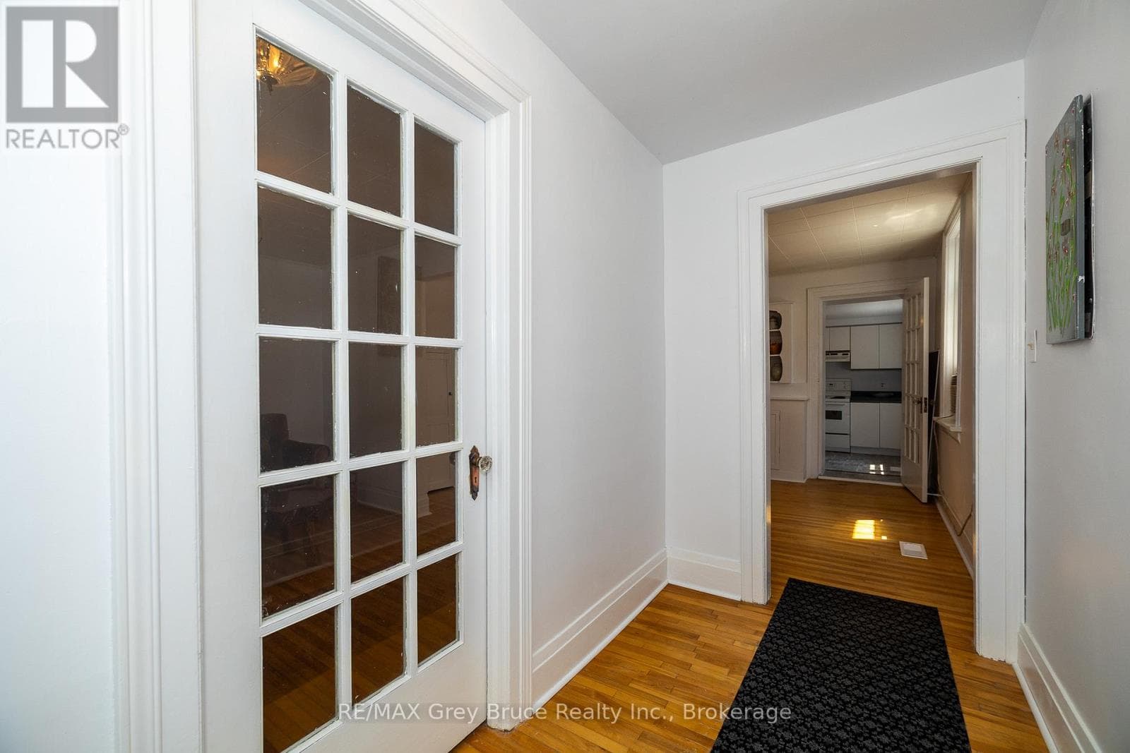 1809 3RD AVENUE W, OnePoint — photo 4