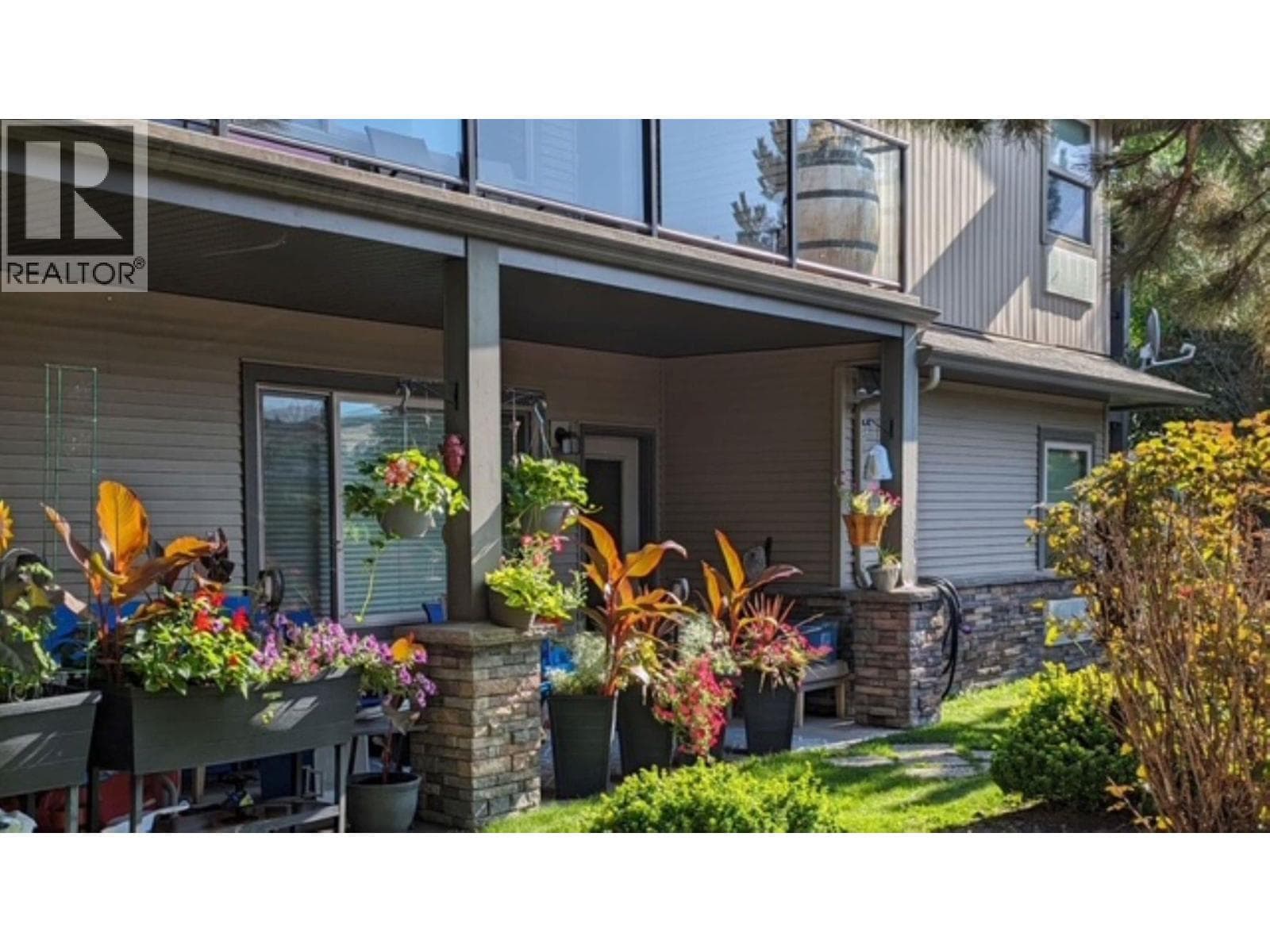 3350 Woodsdale Road Unit# 202, Interior REALTORS® — photo 2