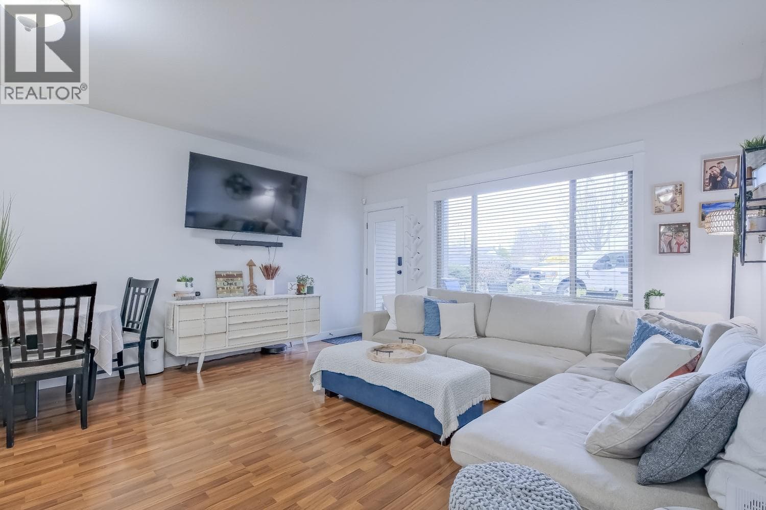 3350 Woodsdale Road Unit# 202, Interior REALTORS® — photo 4