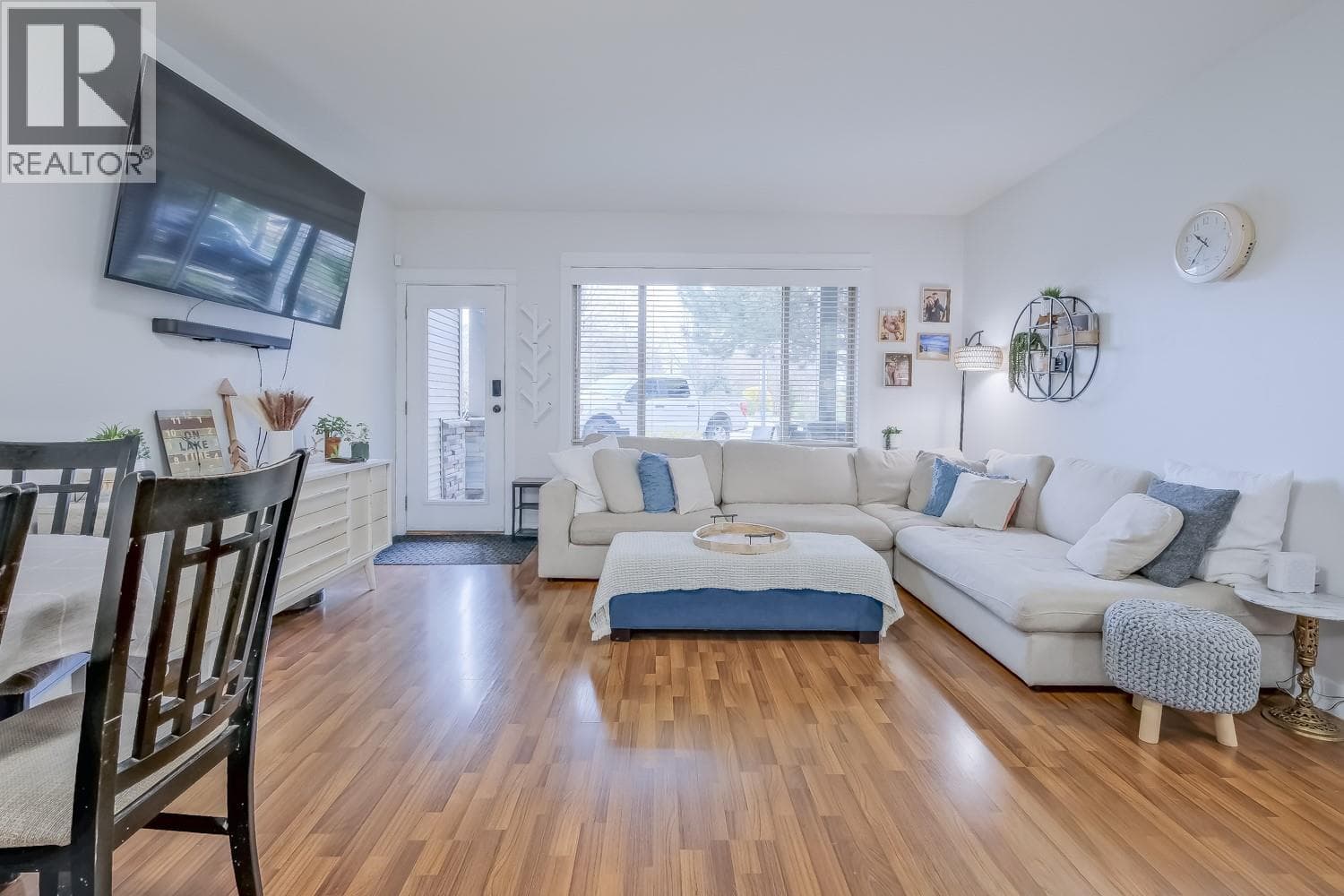 3350 Woodsdale Road Unit# 202, Interior REALTORS® — photo 5