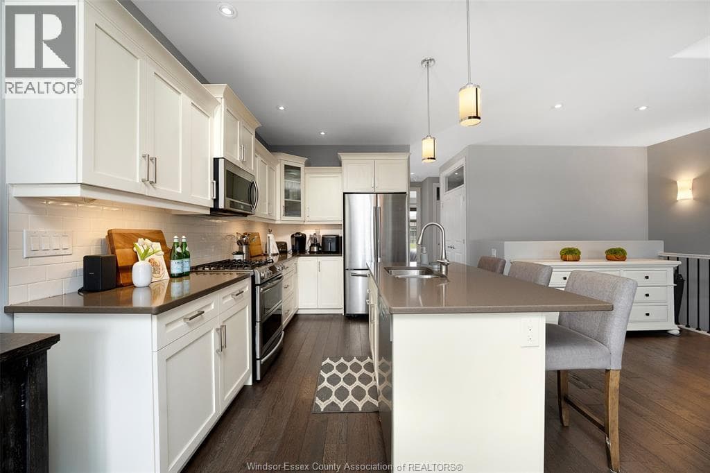 65 ROBIN COURT, Windsor — photo 4
