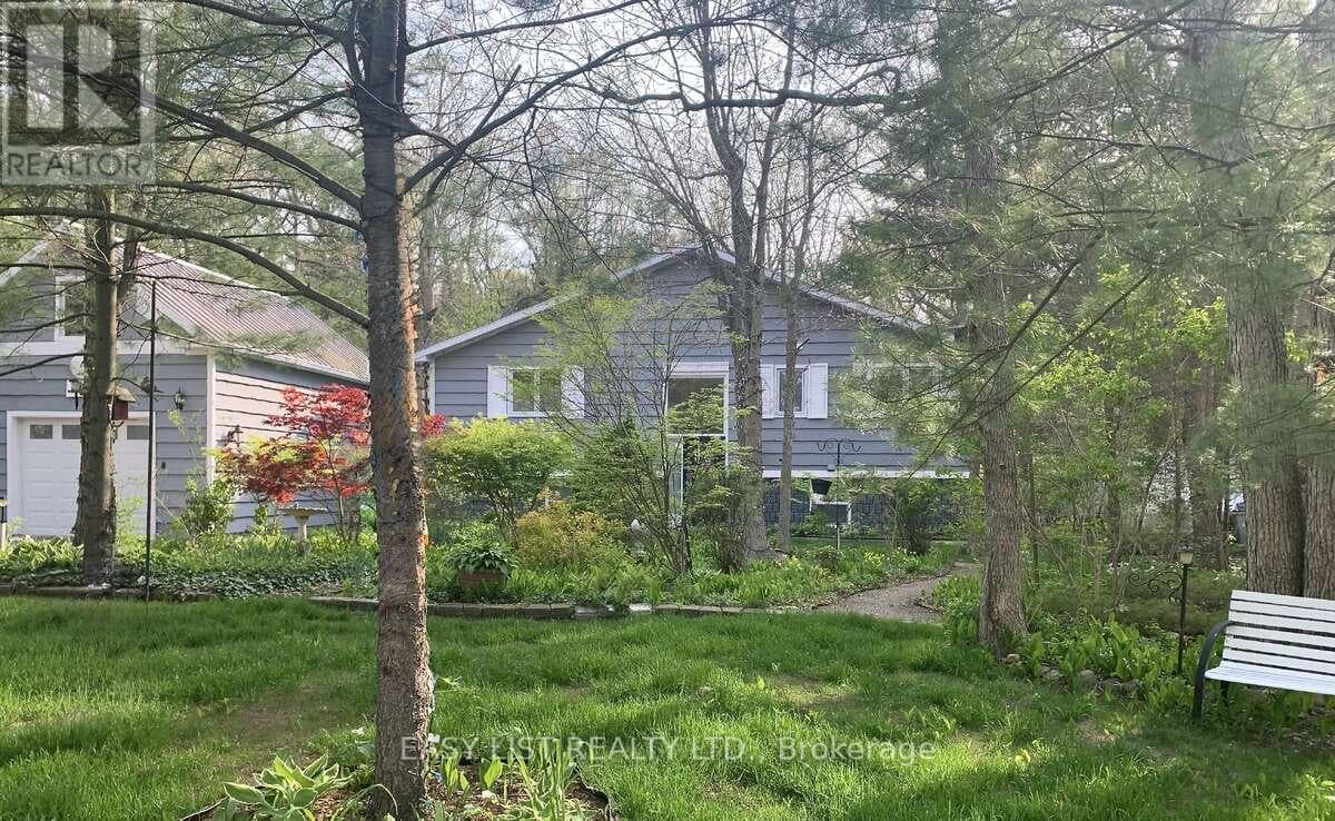 10161 ANDREA STREET, Toronto — photo 3