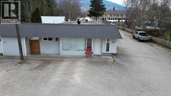 231 Finlayson Street, Interior REALTORS® — photo 5