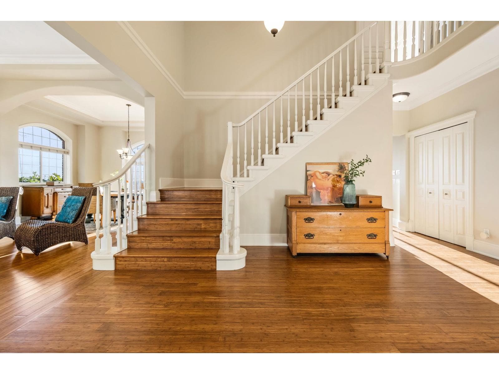 2405 CRANBERRY COURT, Fraser Valley — photo 4