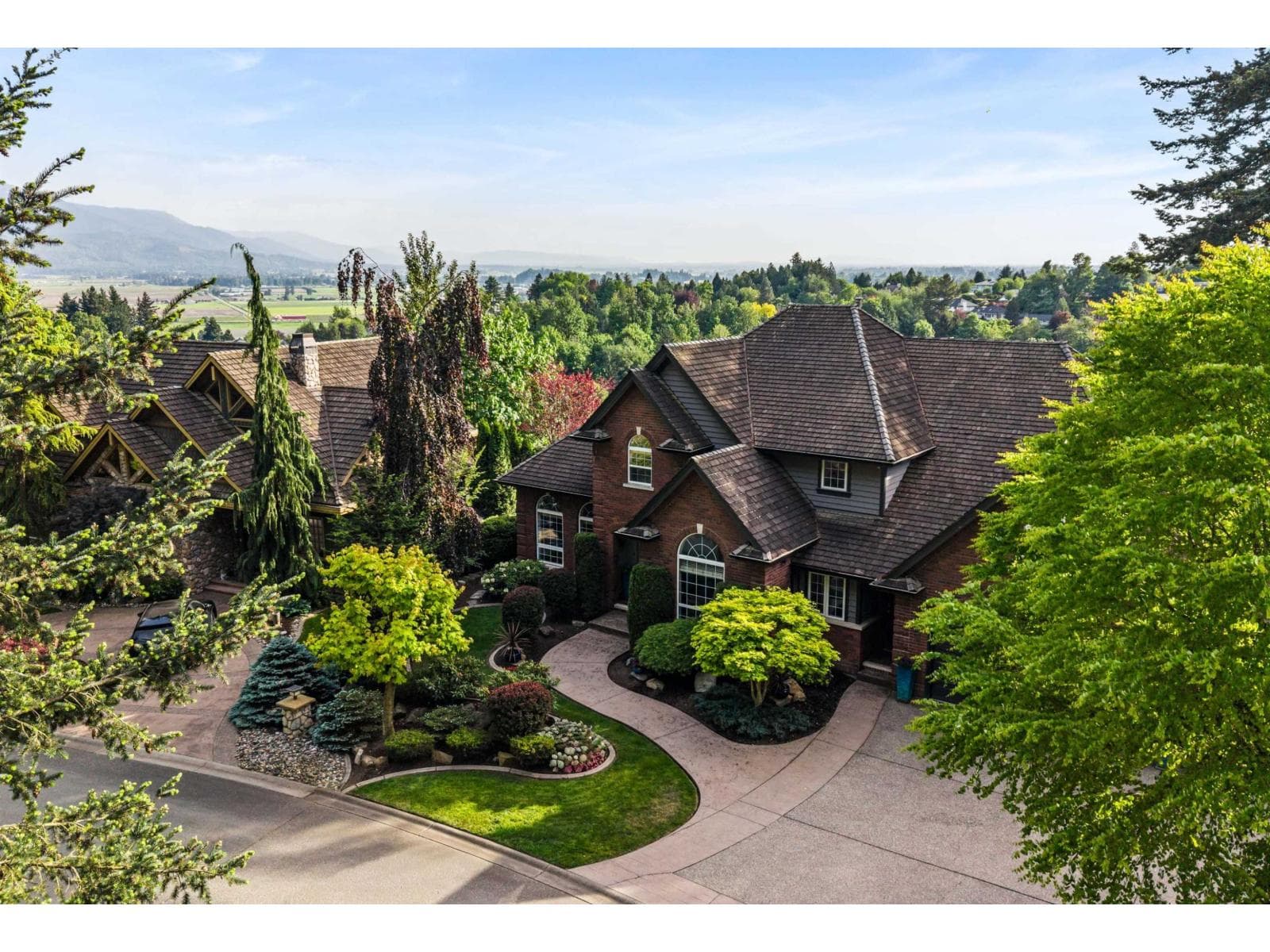 2405 CRANBERRY COURT, Fraser Valley — photo 3