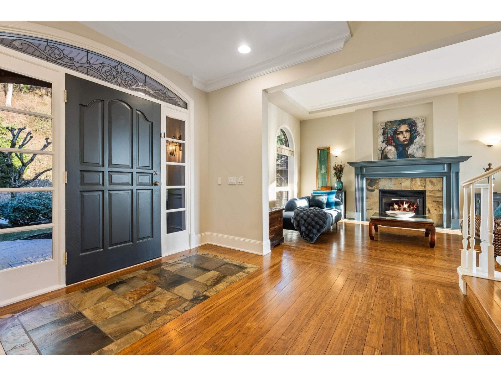 2405 CRANBERRY COURT, Fraser Valley — photo 5