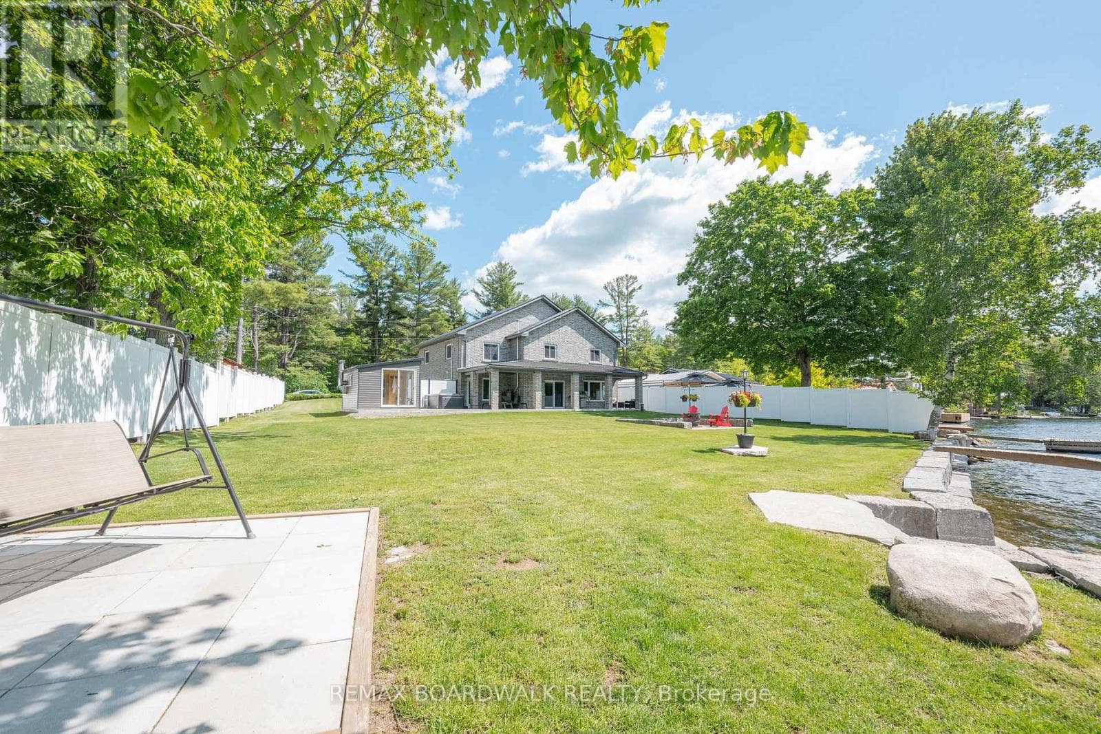 50 KERRY FOREST DRIVE, Ottawa — photo 3