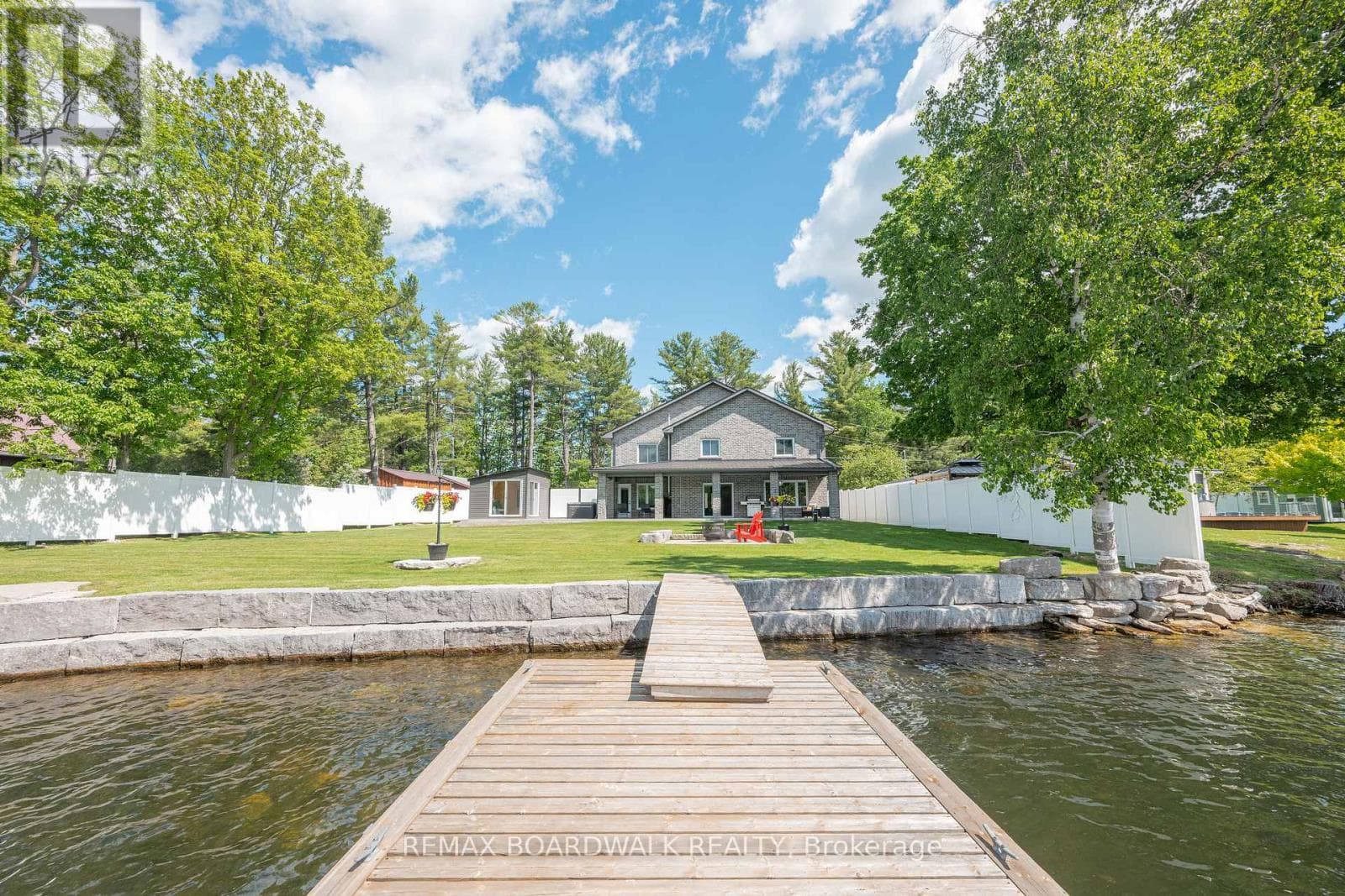 50 KERRY FOREST DRIVE, Ottawa — photo 4