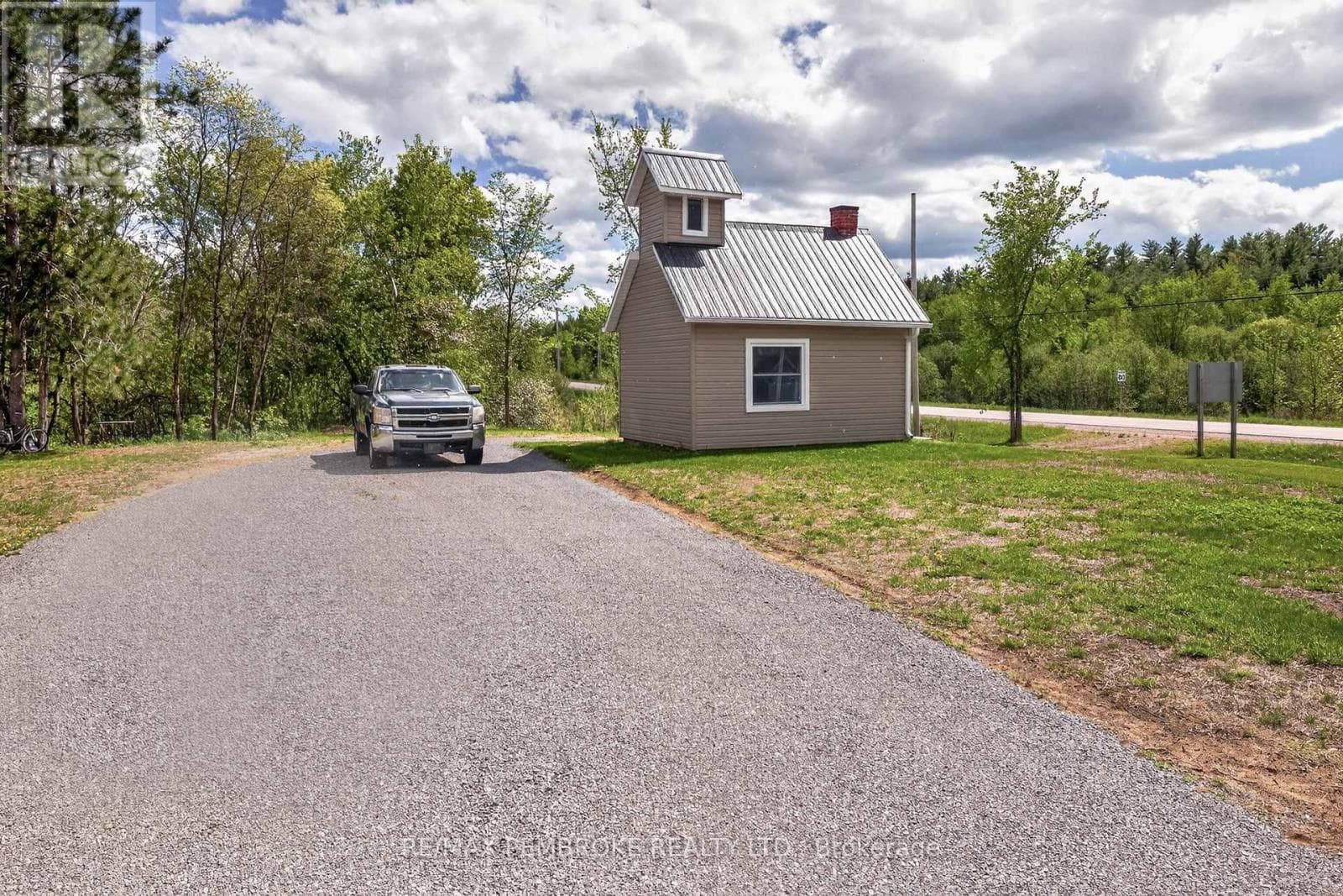 387 SELL ROAD, Renfrew County — photo 3