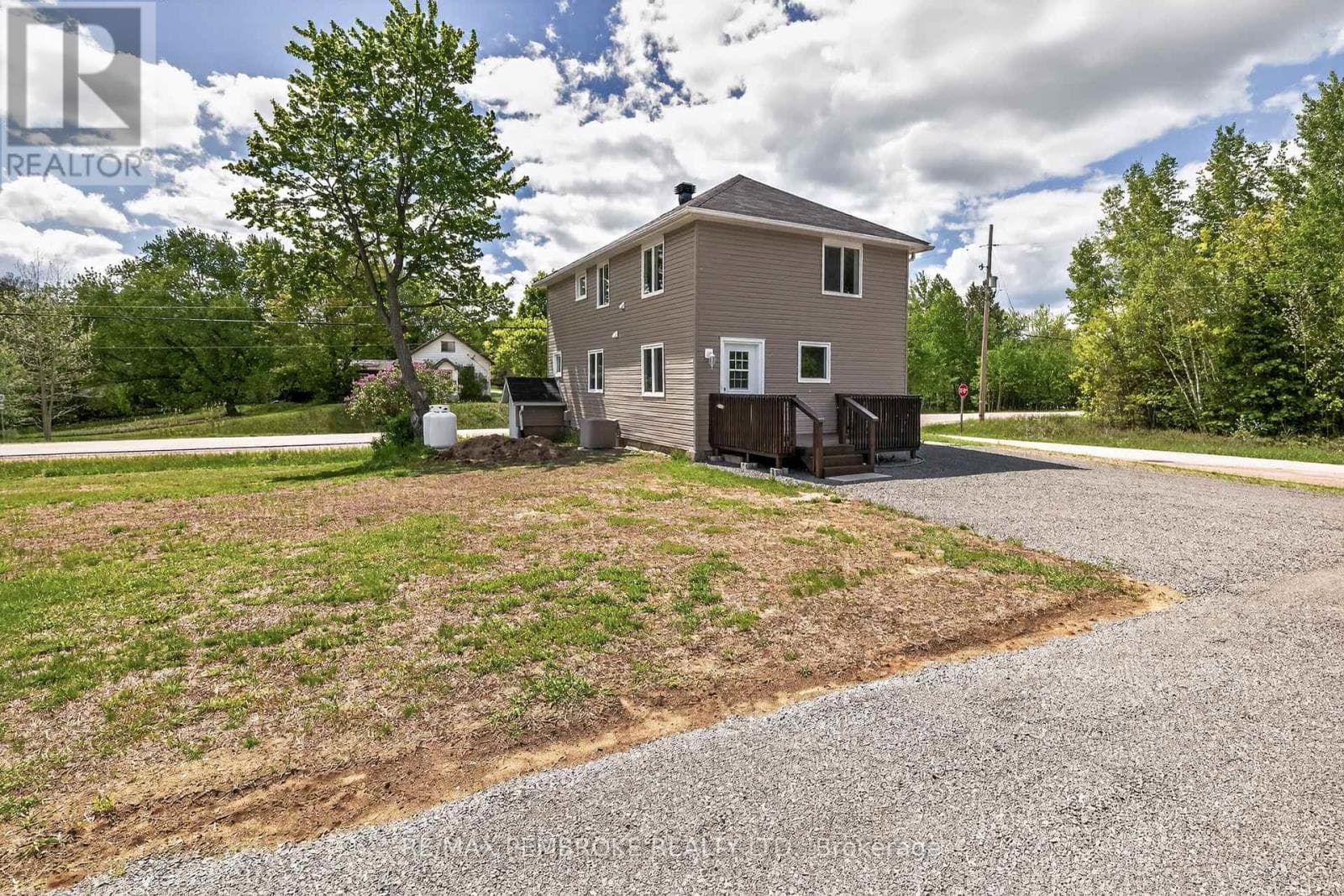 387 SELL ROAD, Renfrew County — photo 4