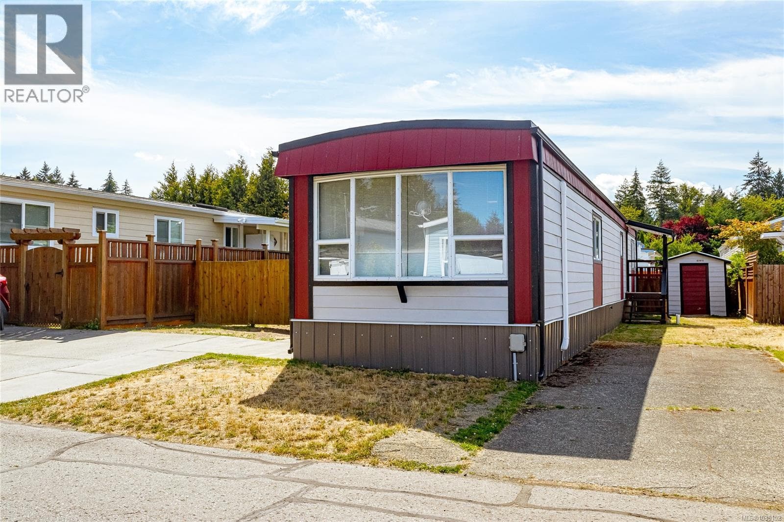 20 3497 Gibbins Rd, Vancouver Island — photo 3