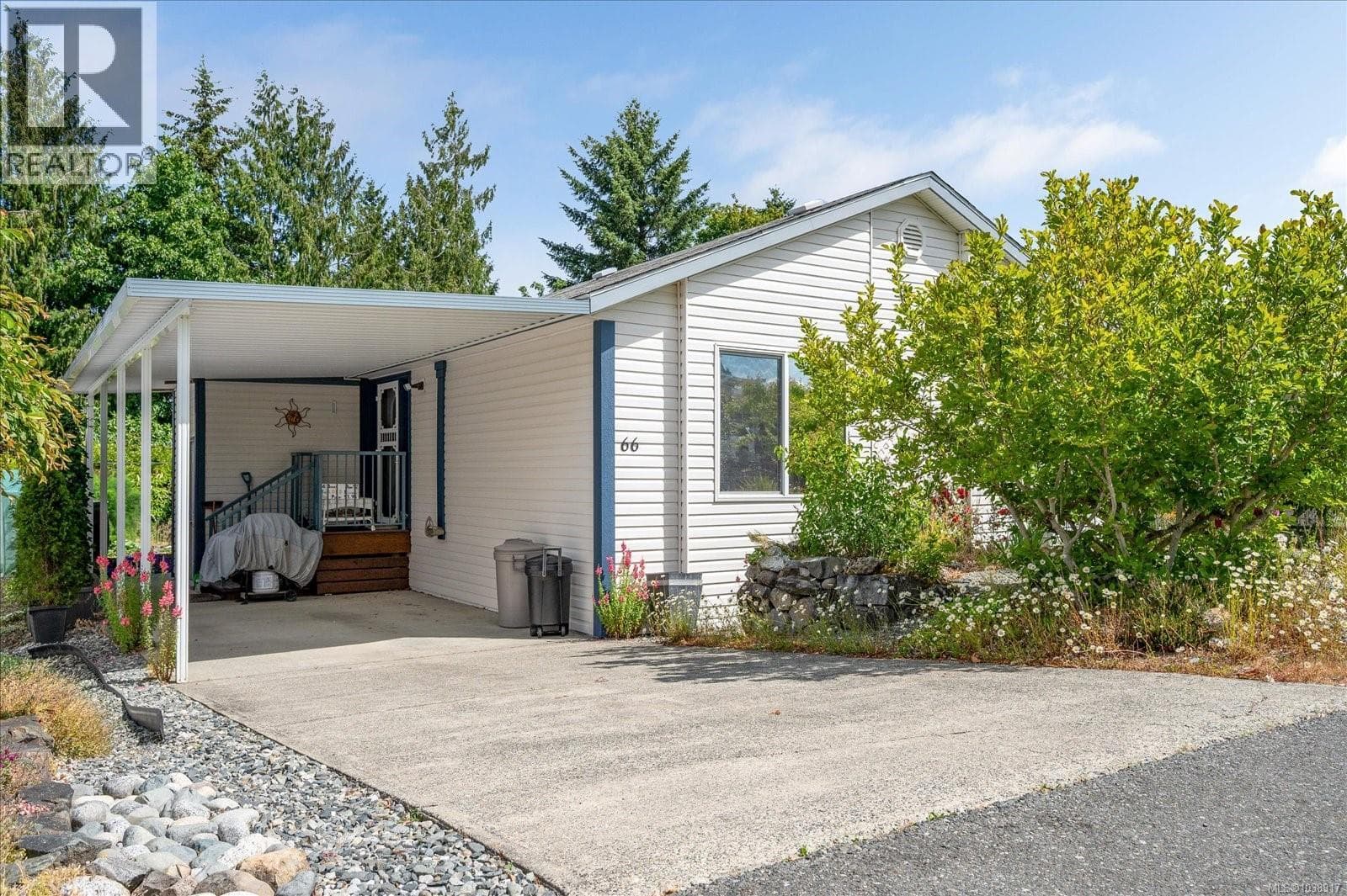 66 658 Alderwood Dr in 