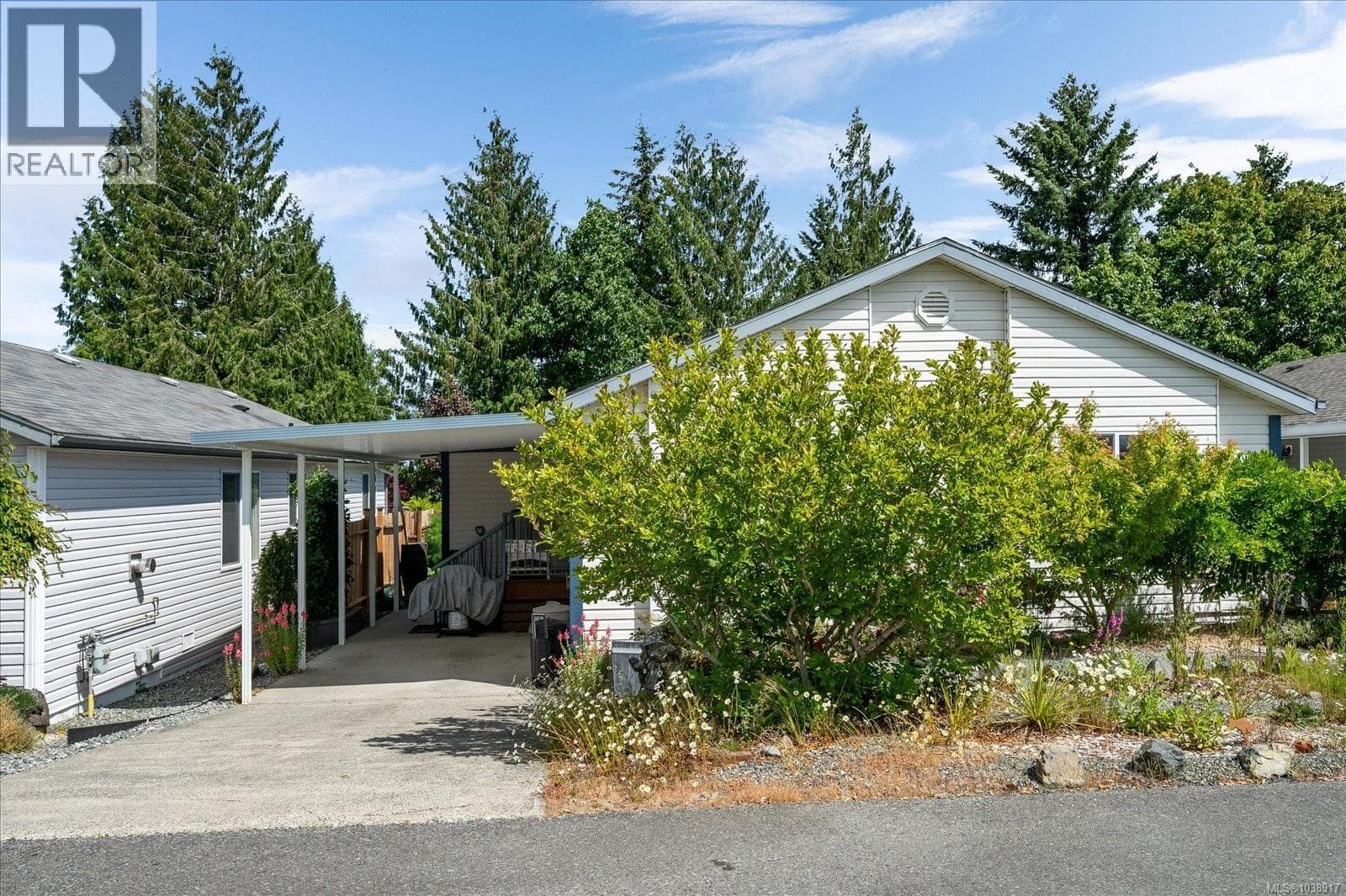 66 658 Alderwood Dr, Vancouver Island — photo 2