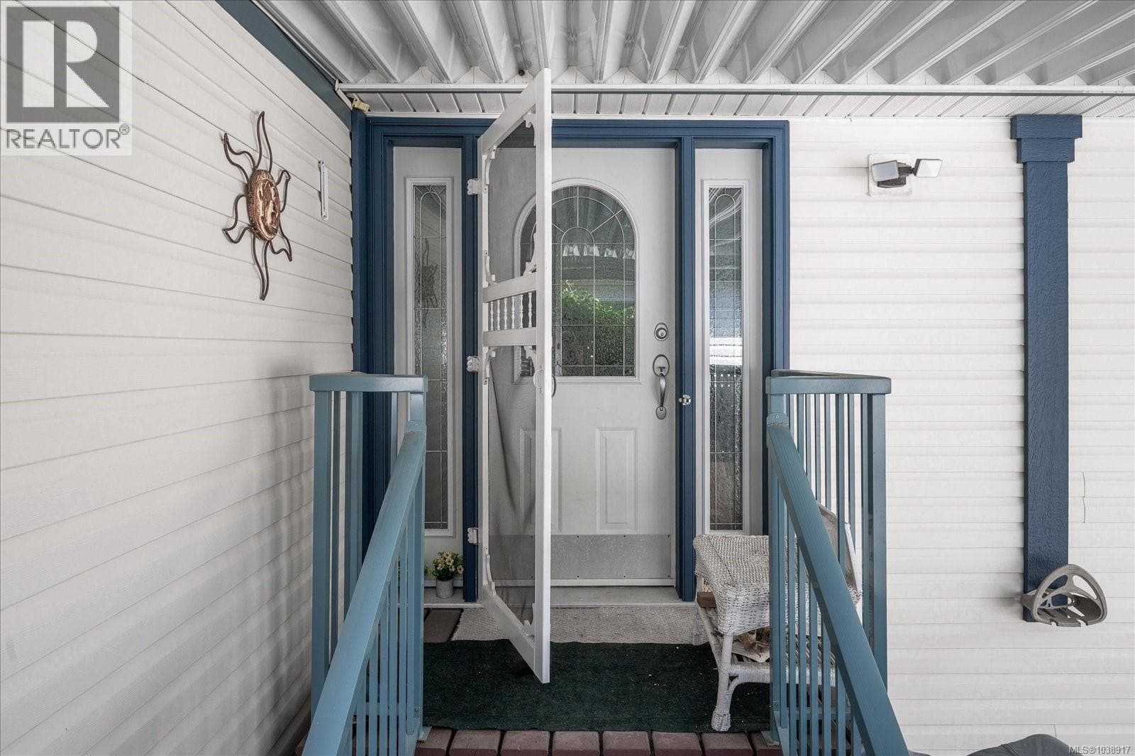 66 658 Alderwood Dr, Vancouver Island — photo 3