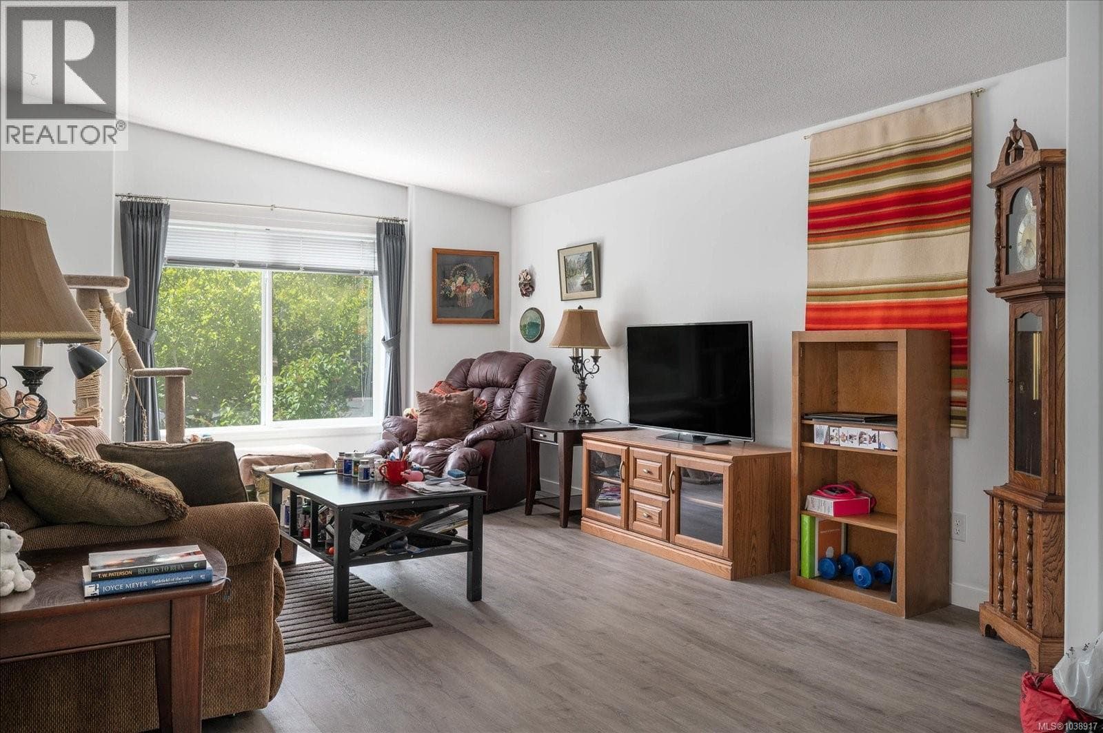 66 658 Alderwood Dr, Vancouver Island — photo 5