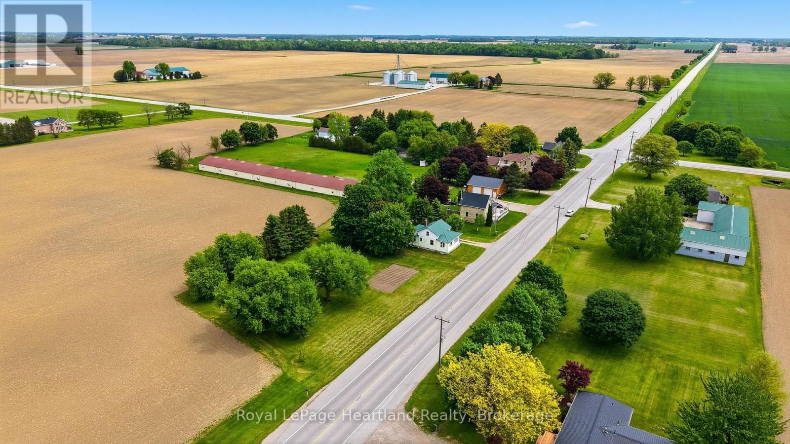 41574 KIRKTON ROAD, OnePoint — photo 2