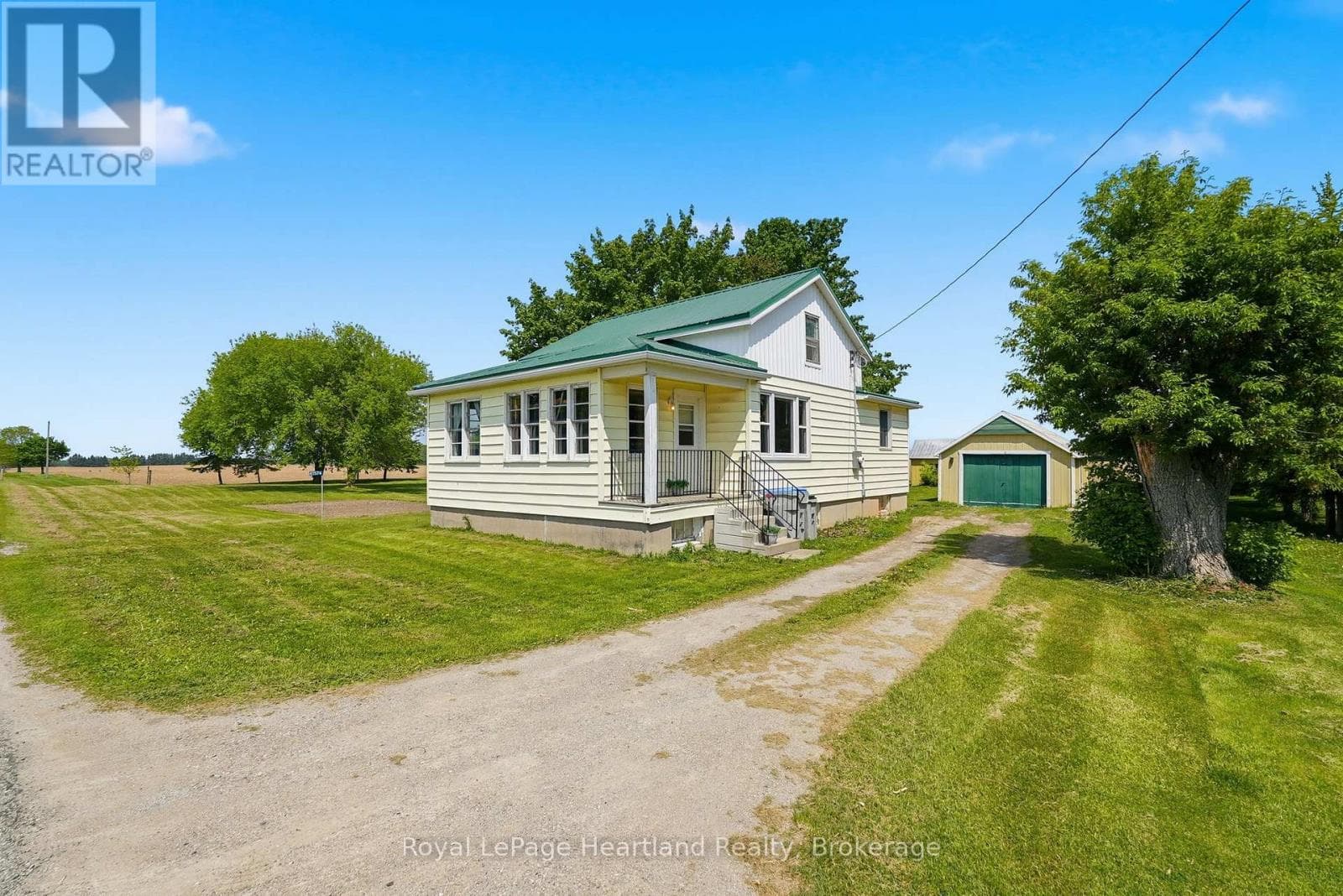 41574 KIRKTON ROAD, OnePoint — photo 3