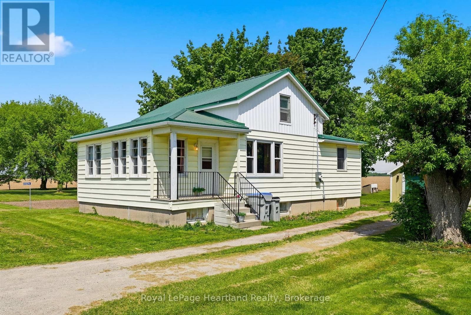 41574 KIRKTON ROAD, OnePoint — photo 4