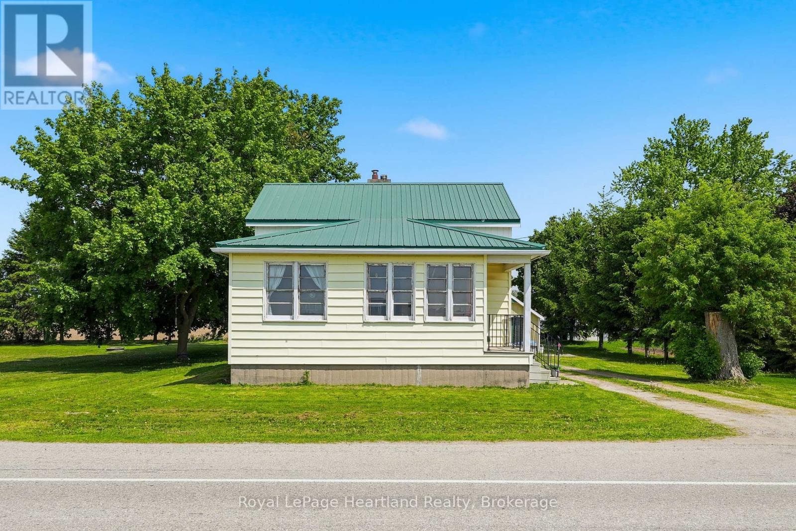 41574 KIRKTON ROAD, OnePoint — photo 5