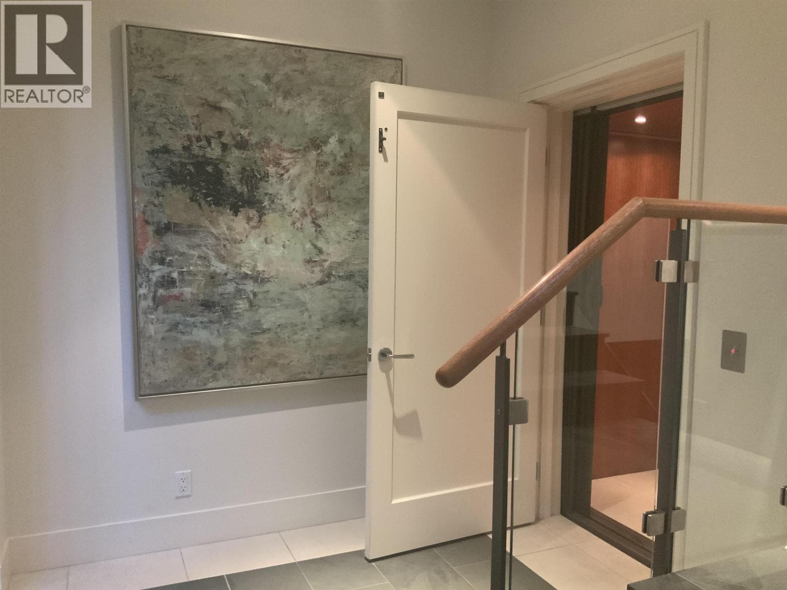 PH2 2245 TWIN CREEK PLACE, Greater Vancouver — photo 4