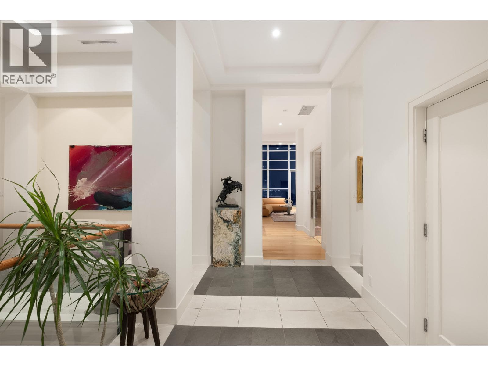 PH2 2245 TWIN CREEK PLACE, Greater Vancouver — photo 5