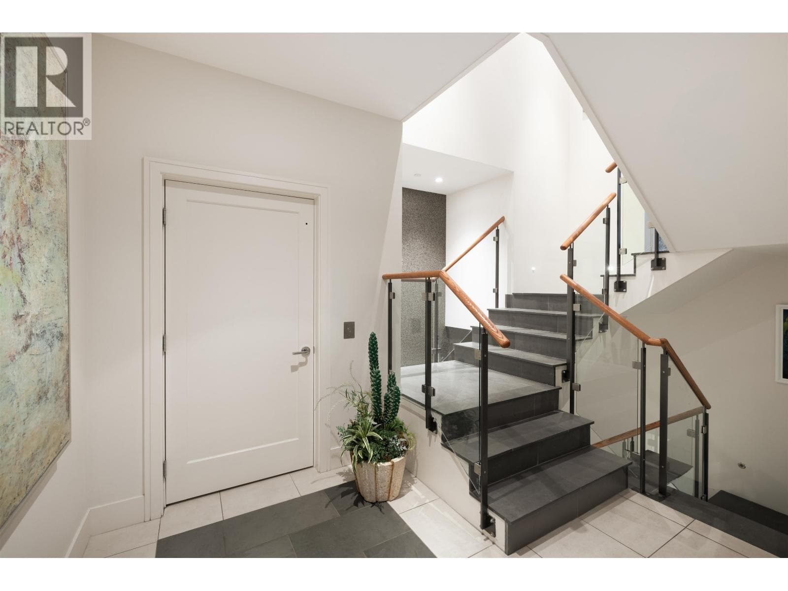 PH2 2245 TWIN CREEK PLACE, Greater Vancouver — photo 3
