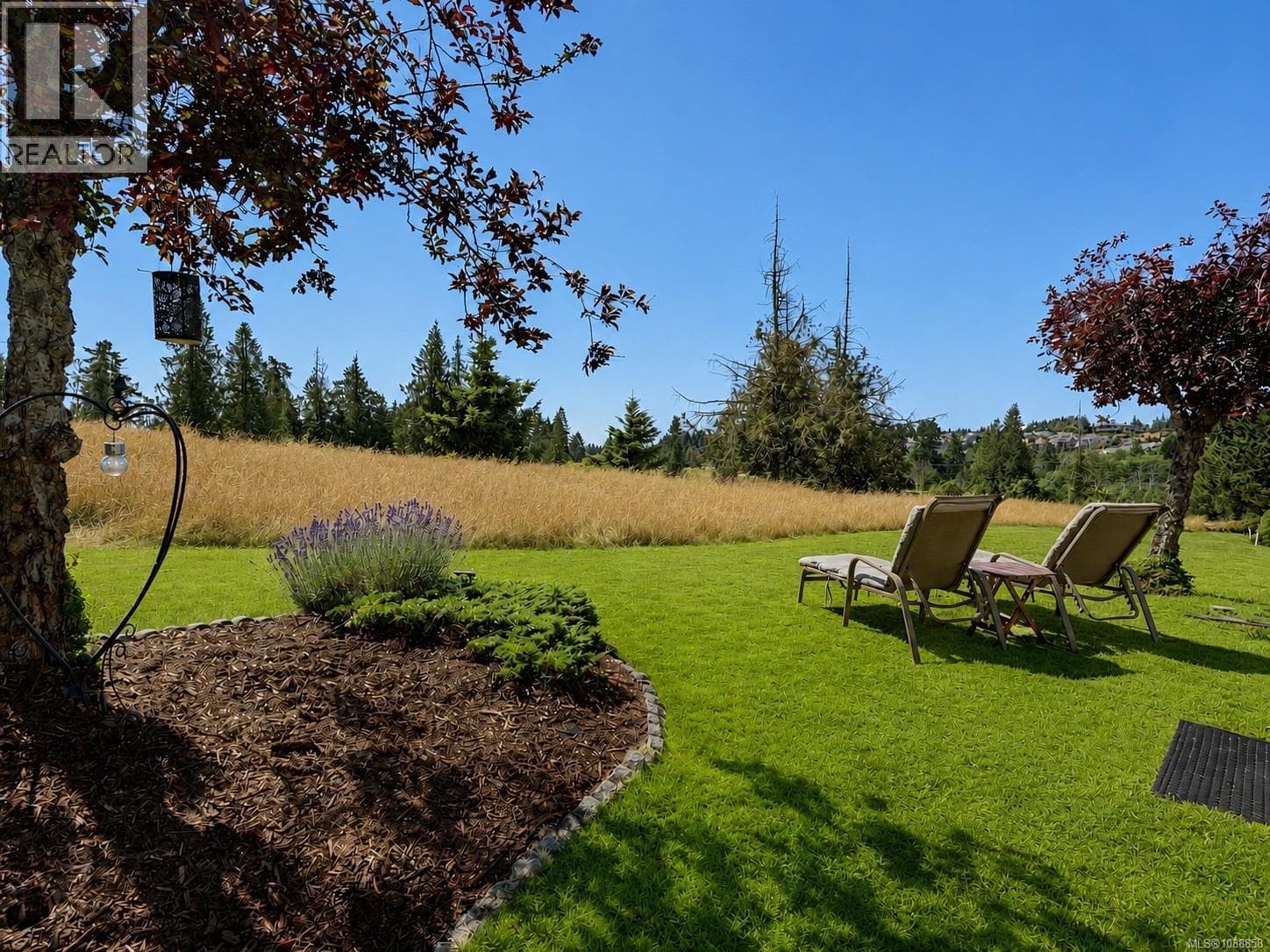 3718 ARBUTUS DRIVE NORTH, Victoria — photo 3