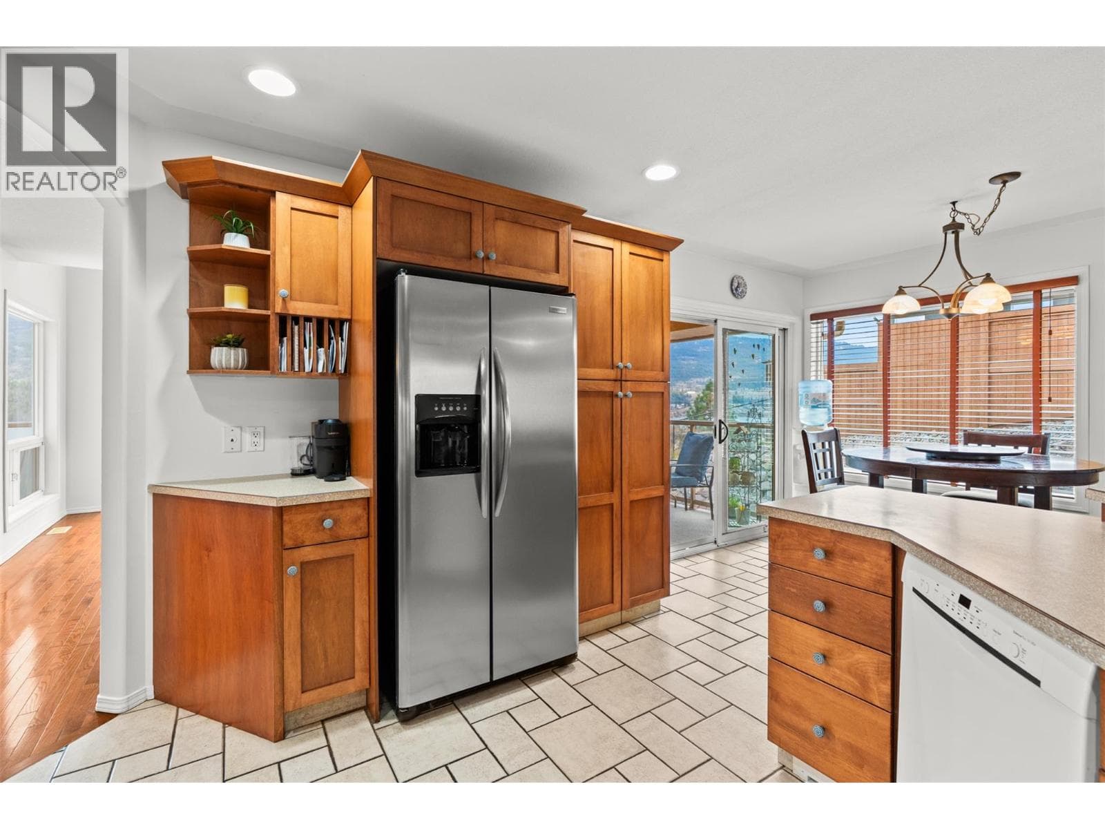 16864 GATZKE ROAD, Interior REALTORS® — photo 4