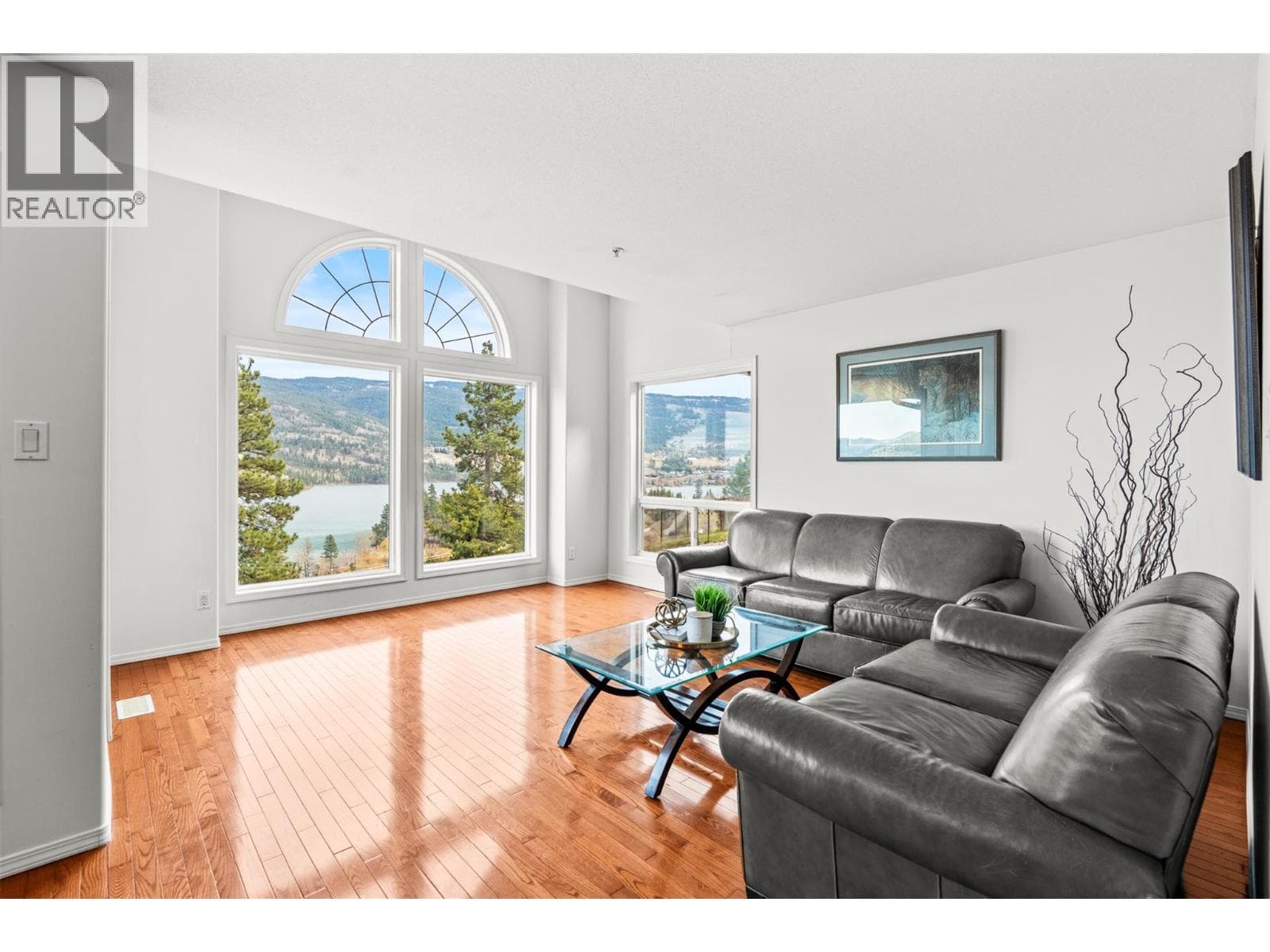 16864 GATZKE ROAD, Interior REALTORS® — photo 3