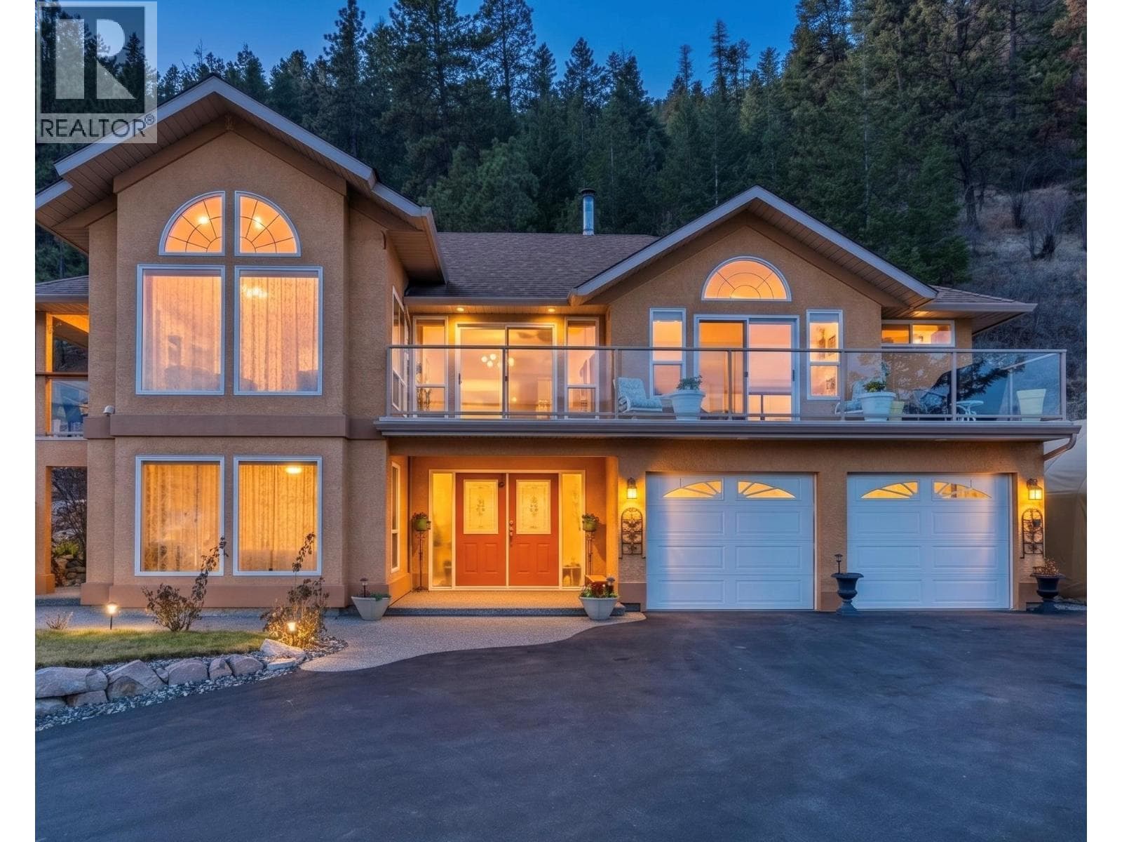 16864 GATZKE ROAD, Interior REALTORS®