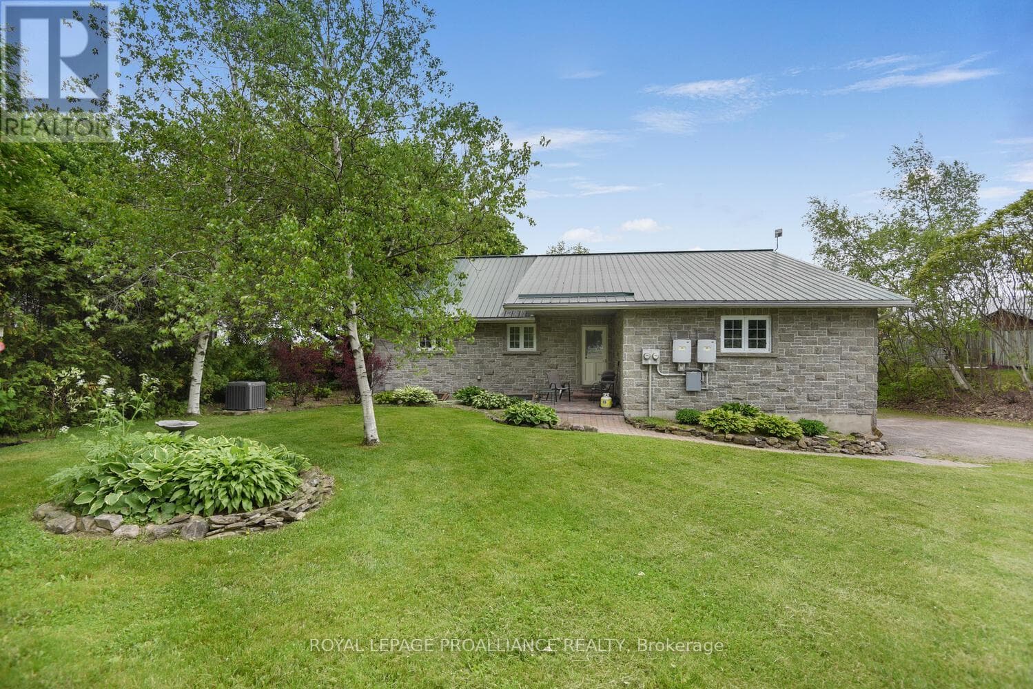 2111 COUNTY ROAD 2 ROAD EAST in 
