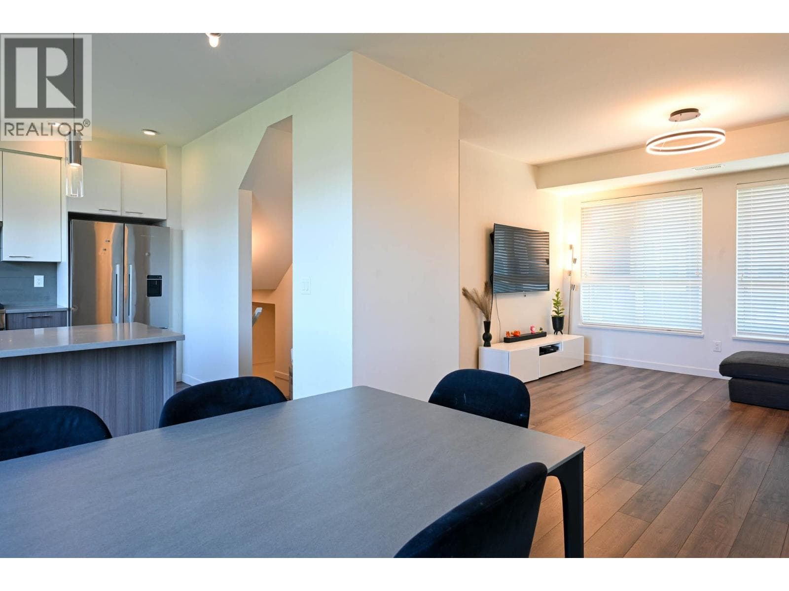 84 10311 RIVER DRIVE, Greater Vancouver — photo 5