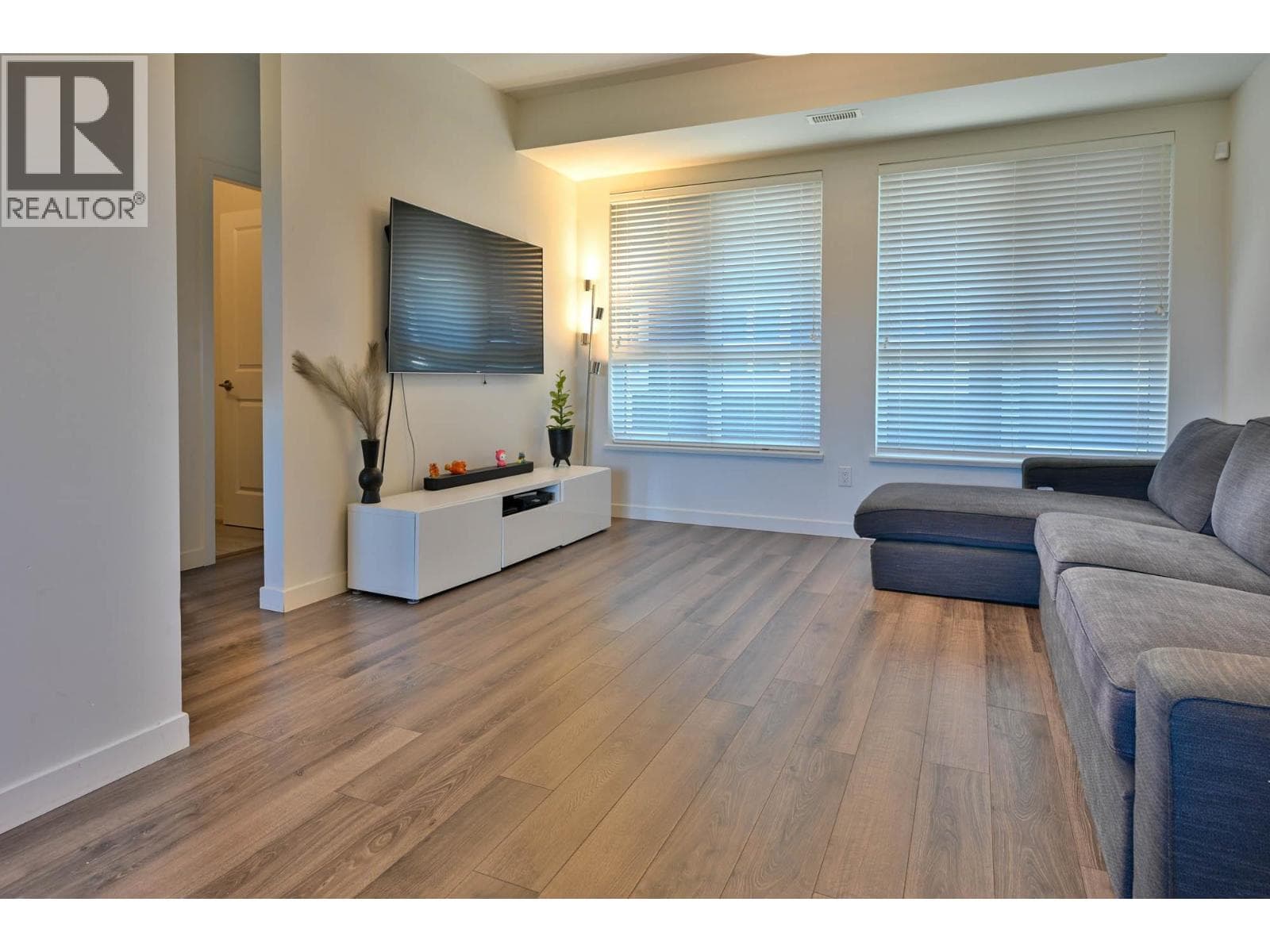 84 10311 RIVER DRIVE, Greater Vancouver — photo 3