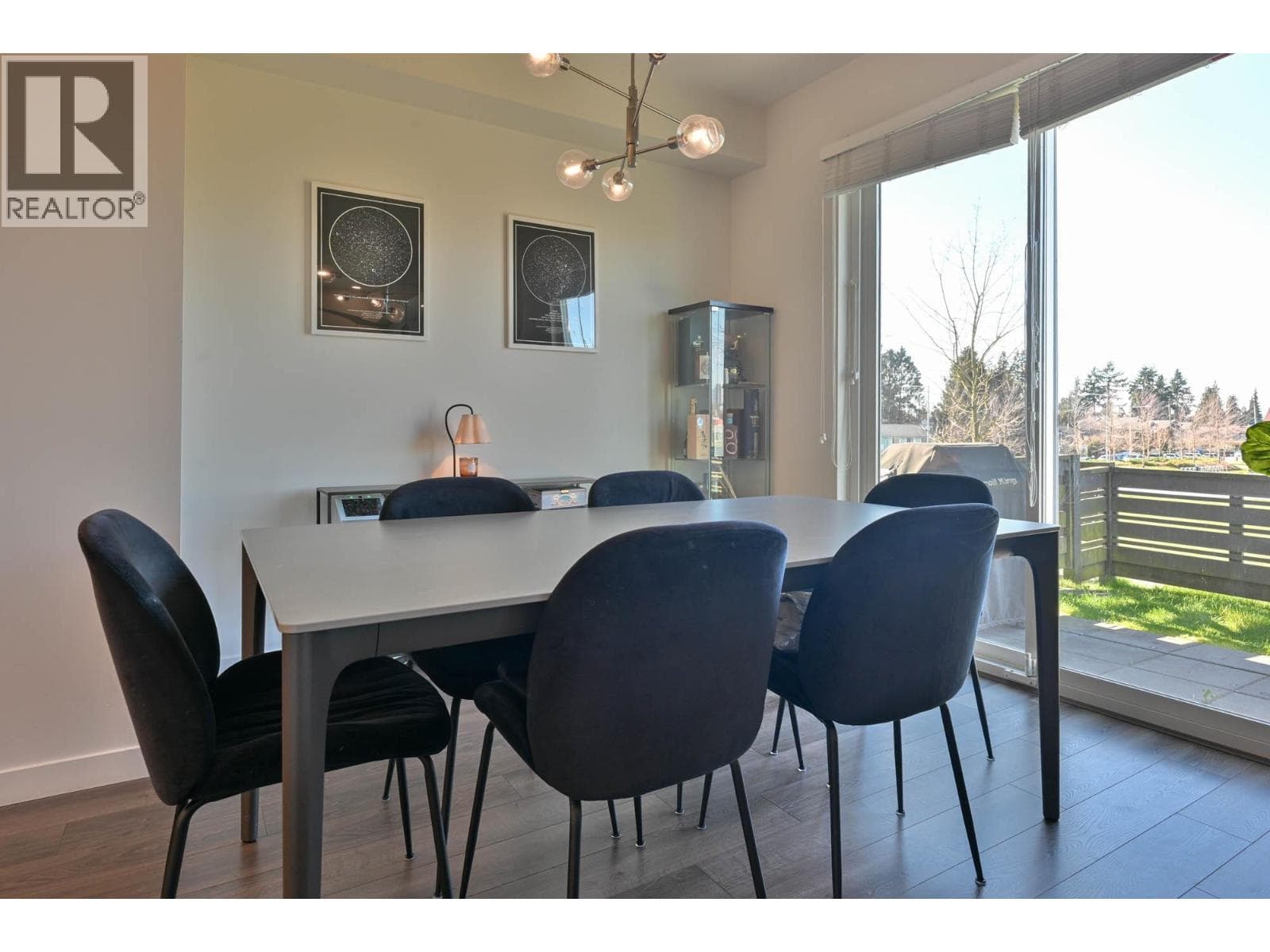 84 10311 RIVER DRIVE, Greater Vancouver — photo 4