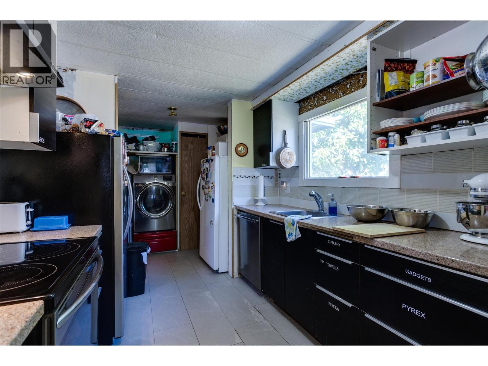 79 3535 CASORSO ROAD, Interior REALTORS® — photo 5