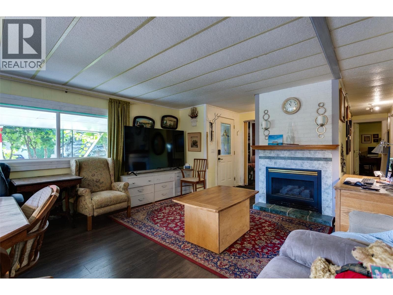 79 3535 CASORSO ROAD, Interior REALTORS® — photo 2